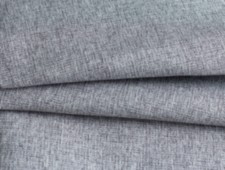 Kantry Silver