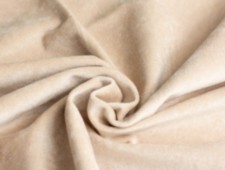 Freska Beige