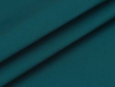 Oxford 600 D PU Ocean 